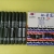 Kai FN 700 8 Pieces High Quality Marking Pen Logistics Special Shelf Life 2 Years