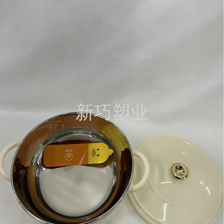 Product Image Gallery