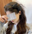 Korean Dongdaemun Elegant Double Side Black Bow Headband Female 2022 Internet Celebrity Sweet All-Matching Hairpin Headband