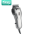 DSP DSP Hair Clipper Oil Head Electric Clipper Multi-Functional Household Shaving Head 90470