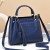 New Bucket Bag Fashion Handbag Fashion bags Shoulder Bag Messenger Bag Factory Dropshipping Trendy Women Bags
