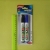 C- 210 2 Suction Cards Color Whiteboard Marker