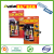 Yidianda Wholesale Special Clear Epoxy Resin Ab Glue