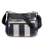 Satchel Shoulder Bag Outdoor Bag Quality Women 'S Bag Logo Custom Spot Messenger Bag Fashion Outdoor Bag