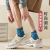 Socks Men's Autumn and Winter New Tube Socks Fashion Handle Professional Sports Socks Breathable Sweat Absorbing Cotton Socks Factory Wholesale