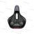 Factory Direct Creeper Bicycle Seat Mountain Bike Saddle Commuter Bicycle Seat