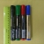 C- 570 4 PVC Color Marking Pen