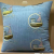 Wool Boat Cushion Home Pillow Car Pillow Bedside Cushion Wholesale