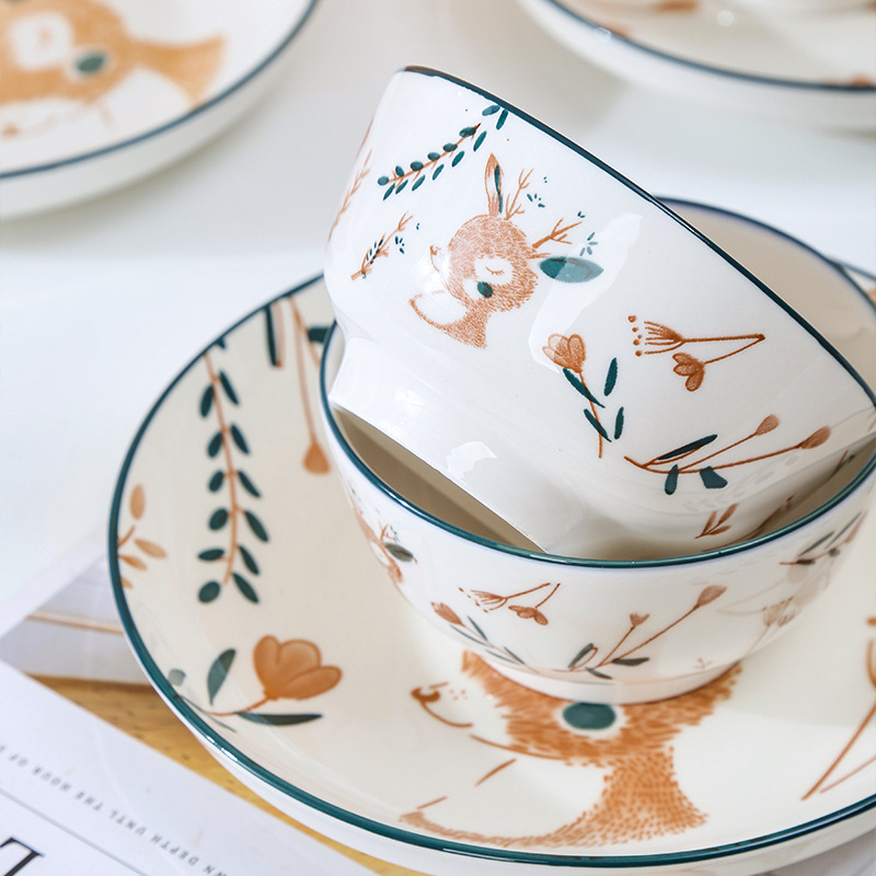 Product Image Gallery