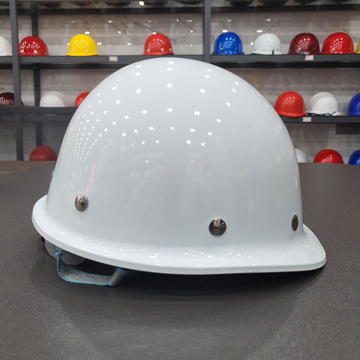 Product Image Gallery