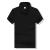 Summer Lapel Short Sleeve Polo Shirt T-shirt Advertising Shirt T-shirt Customized Logo Work Clothes Sports Clothes