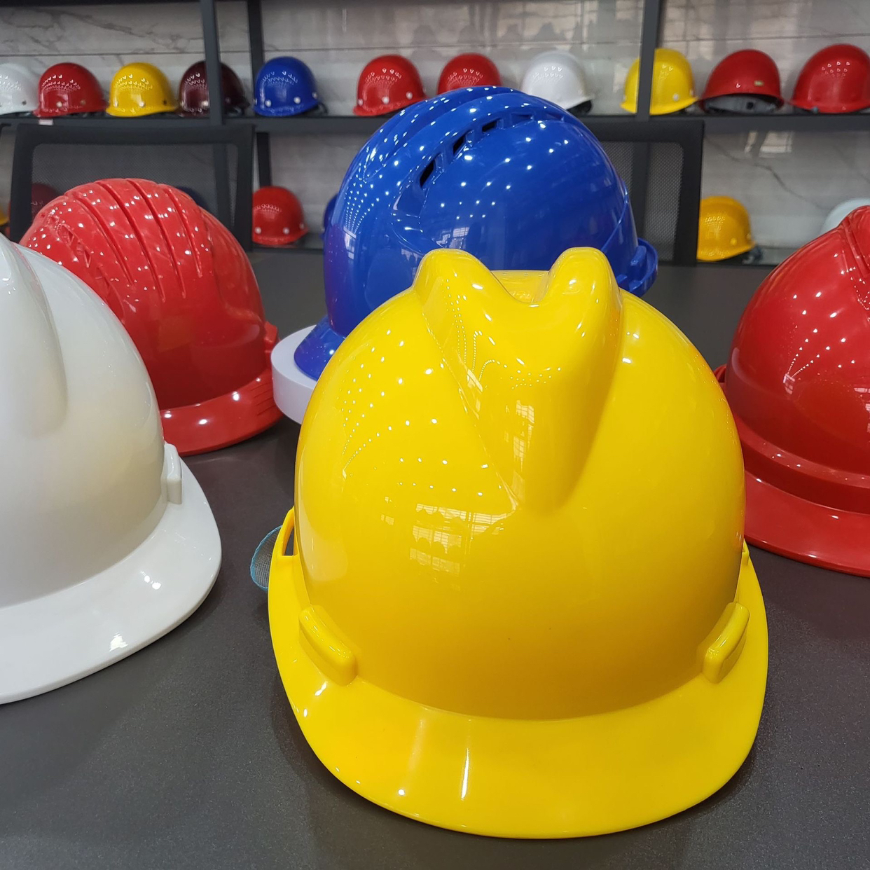 Product Image Gallery
