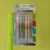 6 Color Fluorescent Pen