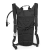 Outdoor Sports Water Bag Backpack Bicycle Cycling Sports Water Bag Package 3L Liner Field Tactical Water Bag Backpack