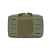 Outdoor Multi-Functional Tactical First-Aid Kit Military Fans Camping Accessories Storage Bag Sports Accessory Bag
