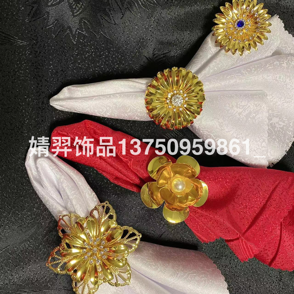 Product Image Gallery