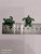3cm Little Turtle Model Toy Plastic PVC Children's Cognition Sand Table Decoration Science and Education Other Accessories