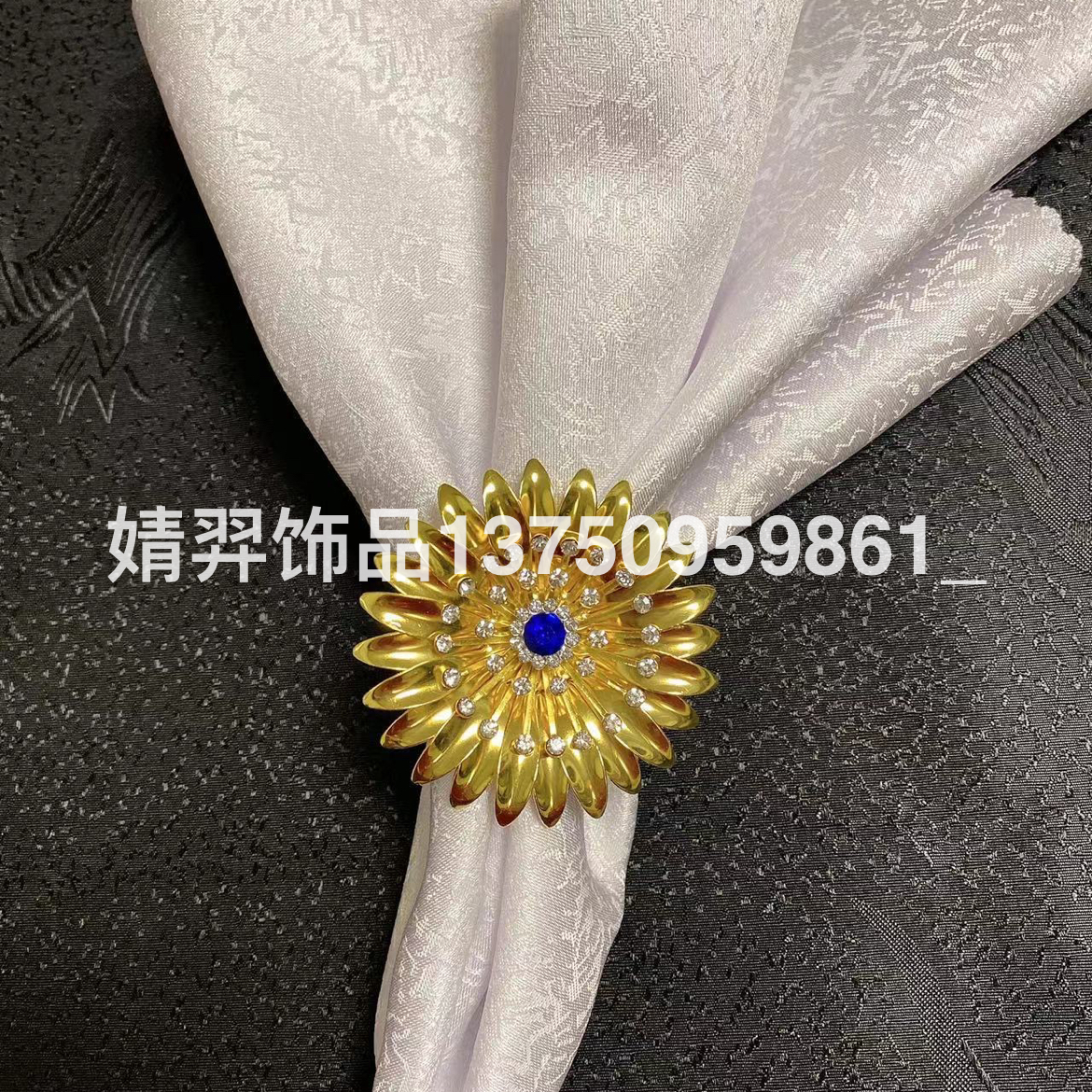 Product Image Gallery