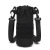Outdoor Kettle Bag Camouflage Tactics Water Bottle Pouch Hanging Water Bottle Sets Bicycle Convenient Kettle Bag
