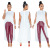 Amazon Standard Size Europe and America Cross Border Fashion Women's Wear Loose Casual Cloak round Neck Top Fashion