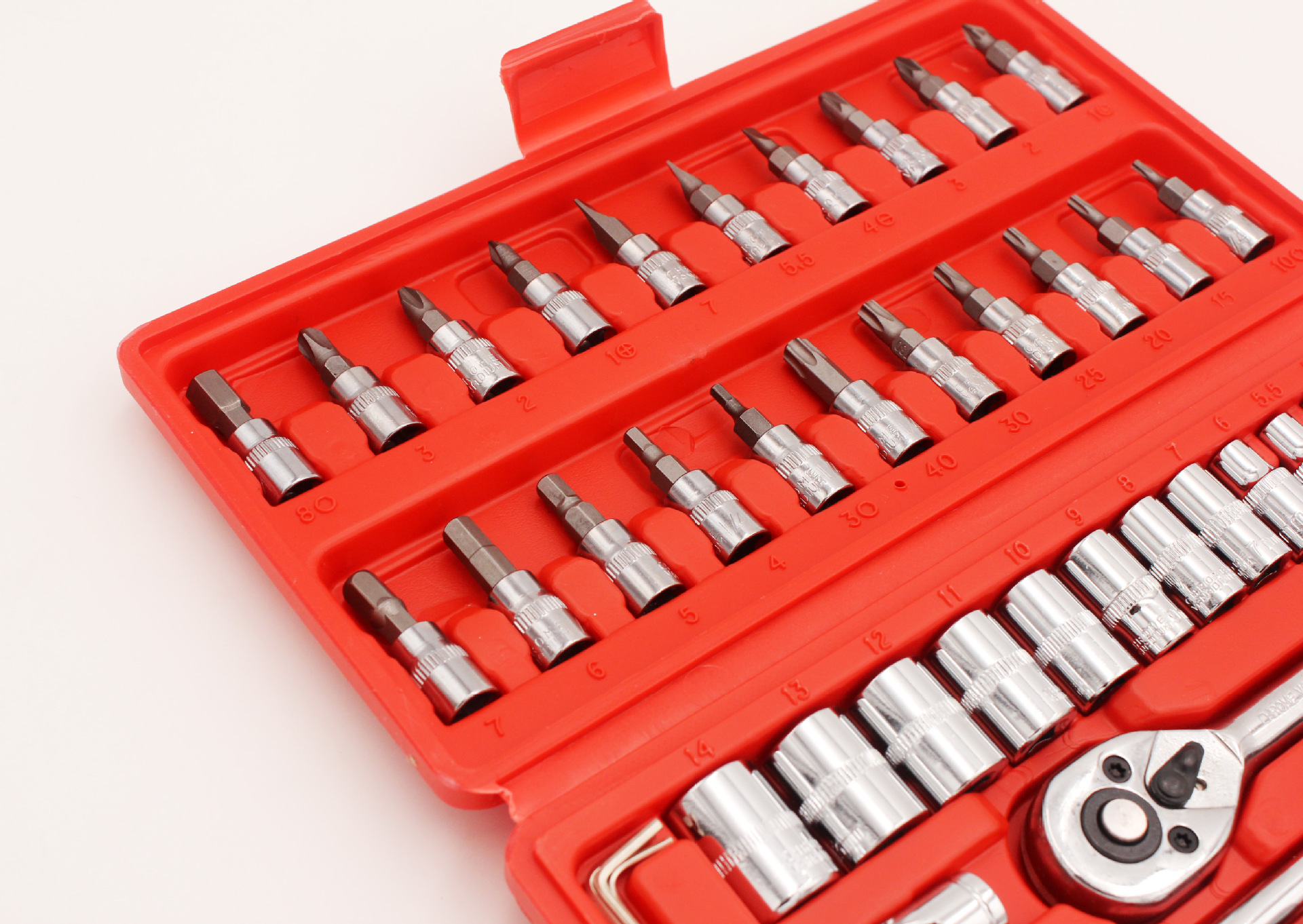 Product Image Gallery