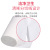 Affordable Toilet Paper Crude Pulp 5-Layer 14-Roll Hand-Wiping Soft Skin Printing Centerless Roll Paper Household Toilet Paper Roll Paper Wholesale