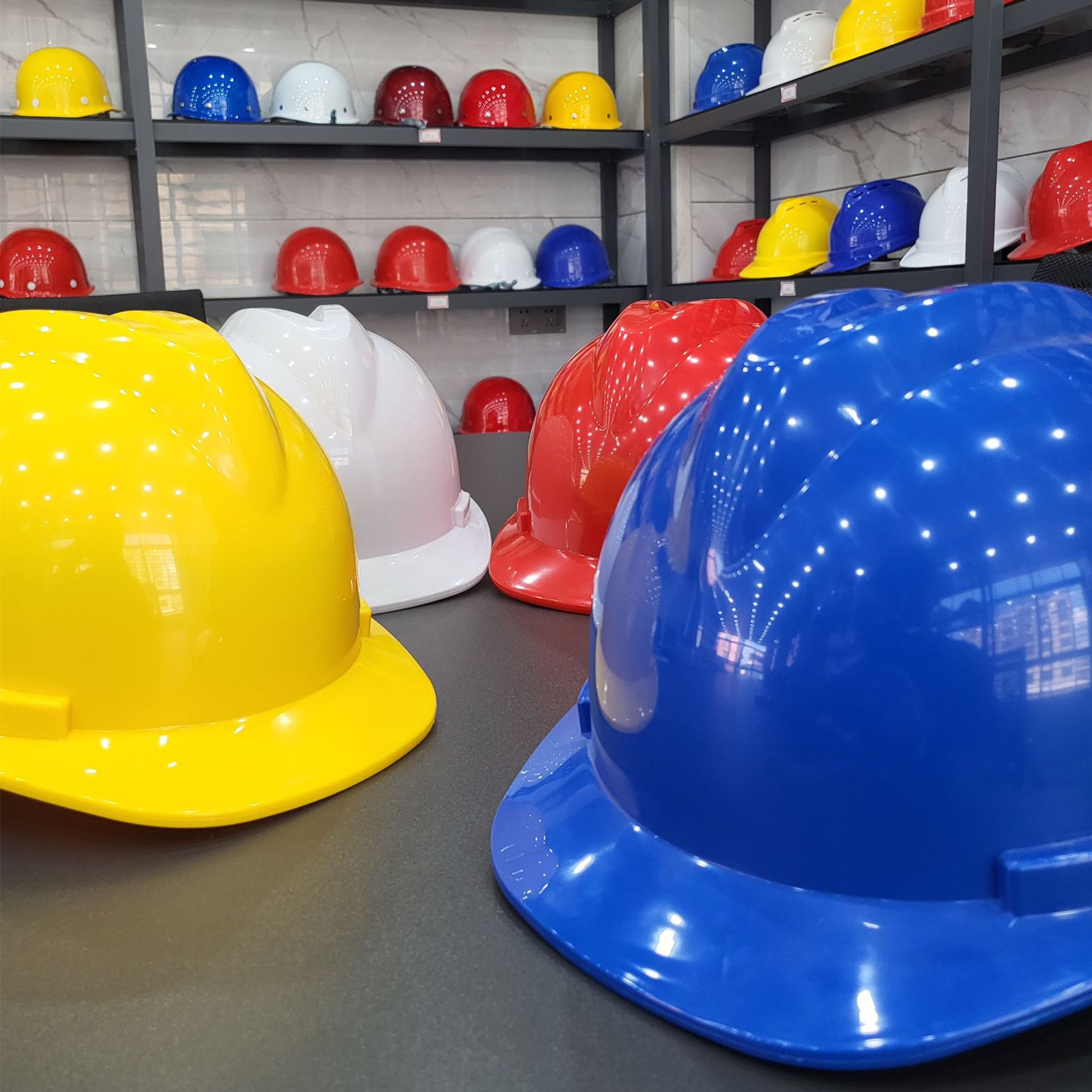 Product Image Gallery