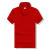 Summer Lapel Short Sleeve Polo Shirt T-shirt Advertising Shirt T-shirt Customized Logo Work Clothes Sports Clothes