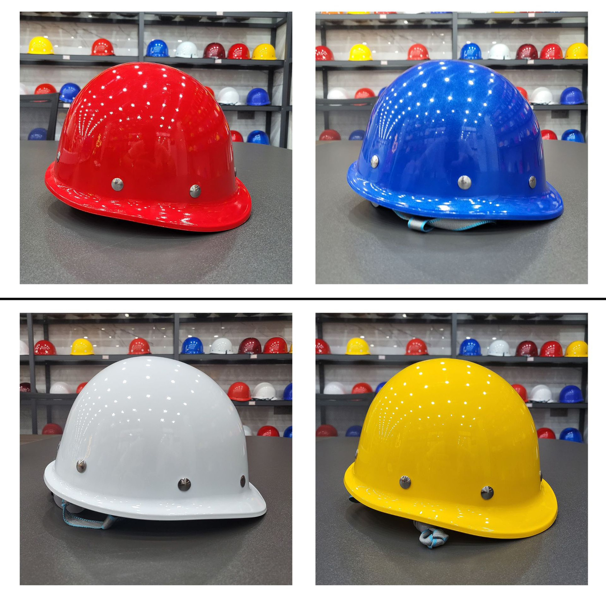 Product Image Gallery