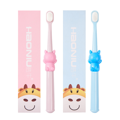 Children's toothbrush