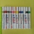 12 Color Painting Pen