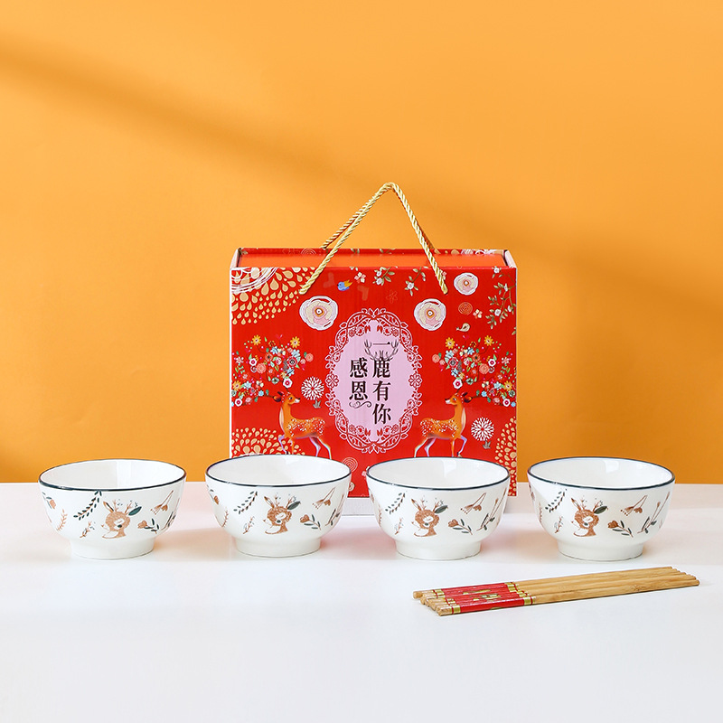 Product Image Gallery