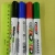 C- 210 4 PVC Color Whiteboard Marker