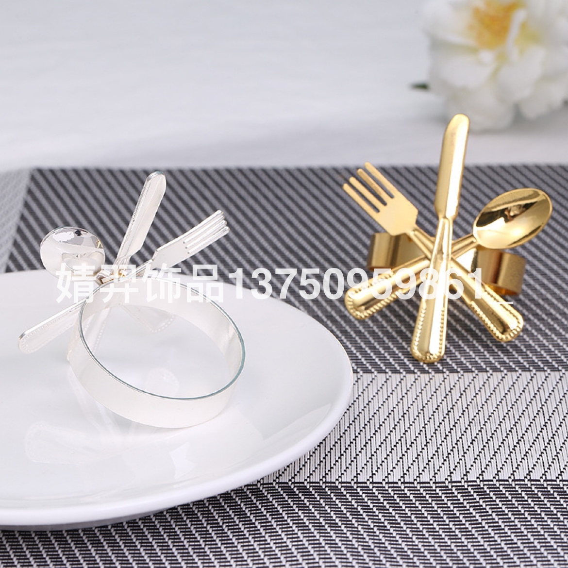 Product Image Gallery