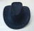 Cheap Suede Cowboy Hat Cowboy Hat