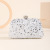 Spot Goods Cross-Border New Arrival Women's Hand Holding Dinner Bag Color Sequins European and American Style Hand Carrying Banquet Annual Meeting Evening Bag
