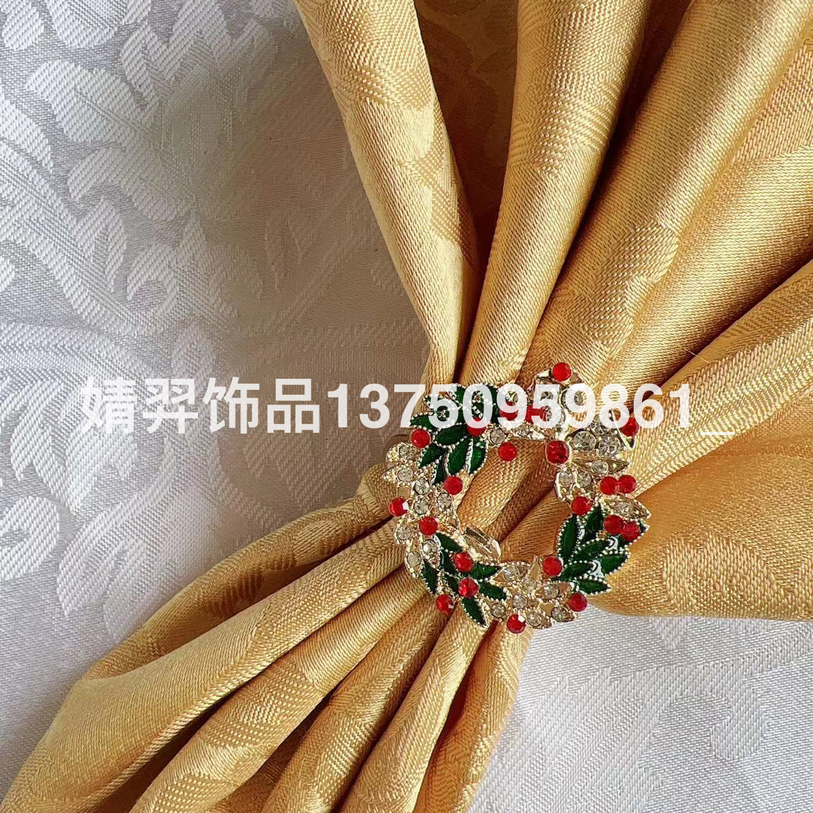 Product Image Gallery