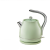Retro Good-looking Electric Kettle Personalized Mini Small Household Coffee Tea Kettle