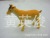 Low Price Supply Plastic Animal Model Simulation Sheep Sand Table Decoration Science and Education Cognitive Toys Other Accessories