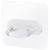 round Hole Hook Transparent Sticky Hook Bathroom Storage Bar Towel Bar Multi-Functional Shower Gel Frame Punch-Free Hook Batch