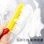 Silicone Soft and Hard Nano Crafts Soft Brush Diamond Walnut Jade Package Pulp Maintenance Cleaning Soft Hair Shoe Brush