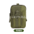 Multifunctional Running Climbing Waterproof Tactical Outdoor Exercise Camouflage Mobile Phone Pannier Bag Waist Bag