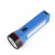 New Solar Rechargeable Torch Rechargeable Household Emergency Lighting Flashlight Portable Searchlight