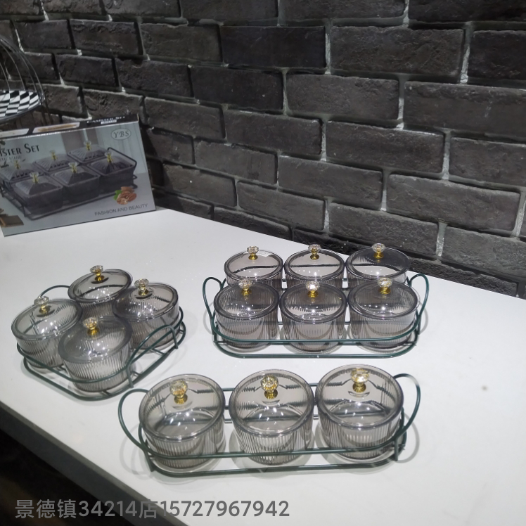 Product Image Gallery