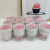 Color Printing Roll Mouth Cup Cake Cup Cake Paper Coated Cup Cake Curling Cup High Temperature Resistant Cup Cake Cup