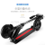 Factory Direct Sales New Mini Electric Scooter, Mini Motorcycle,