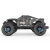 KF10 RC CAR Truck 45KM/H High-Speed CAR Off-Road Vehicle high speed electric Climbing Vehicle Remote Control Car