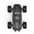 KF10 RC CAR Truck 45KM/H High-Speed CAR Off-Road Vehicle high speed electric Climbing Vehicle Remote Control Car