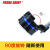 New 5 Headlamp Outdoor Major Headlamp Charging T6 + Cob Headlamp High Power Night Fishing Lamp Outdoor LED Headlamp