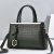 2022 Fall New Shoulder Bag Factory Wholesale Handbag Trendy Women's Bags One Piece Dropshipping 15978